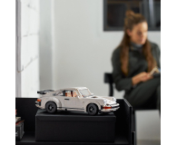 LEGO Creator 10295 Porsche 911 - 1021493 - zdjęcie 8